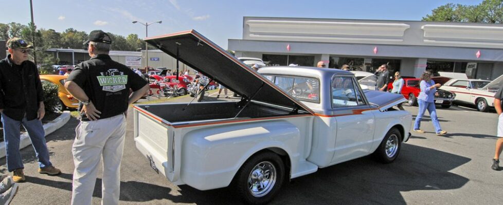 wicked-rods-and-customs_car_show-2