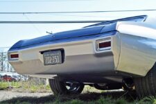 1970 Chevy Chevelle